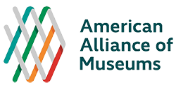 American Alliance of Museums